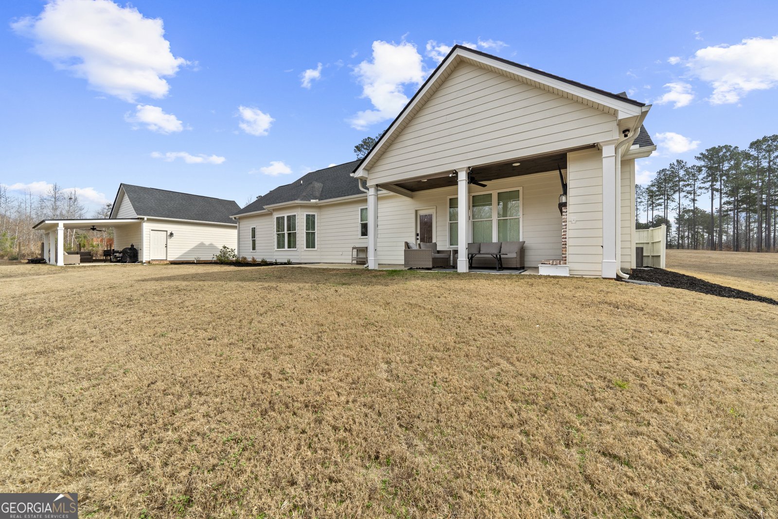 104 Oakline Court Eatonton - Photo 44