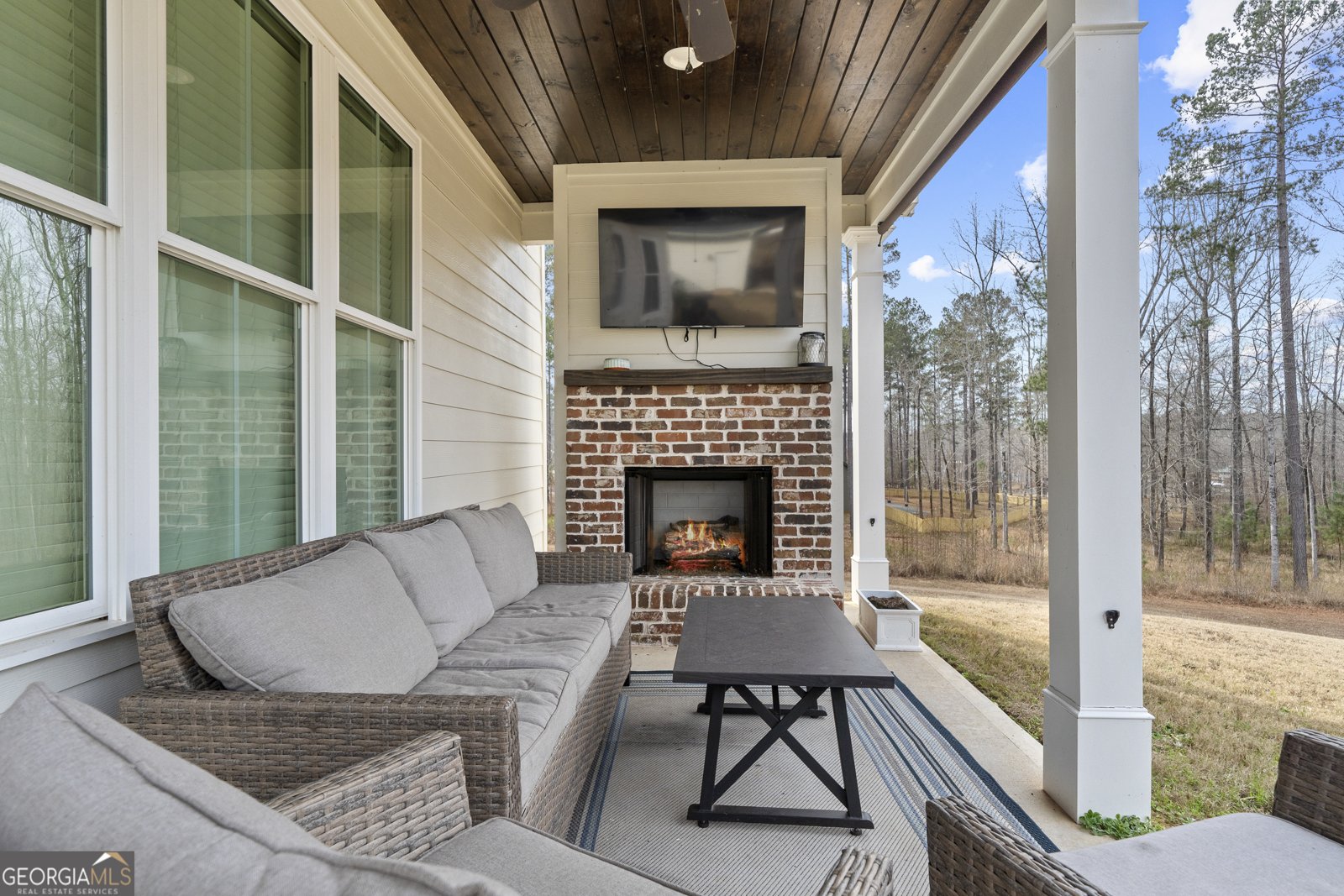 104 Oakline Court Eatonton - Photo 6
