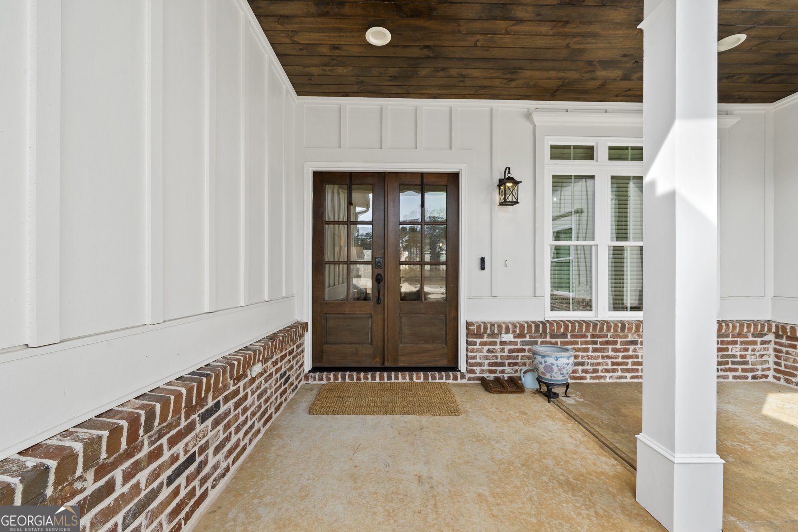 104 Oakline Court Eatonton - Photo 7