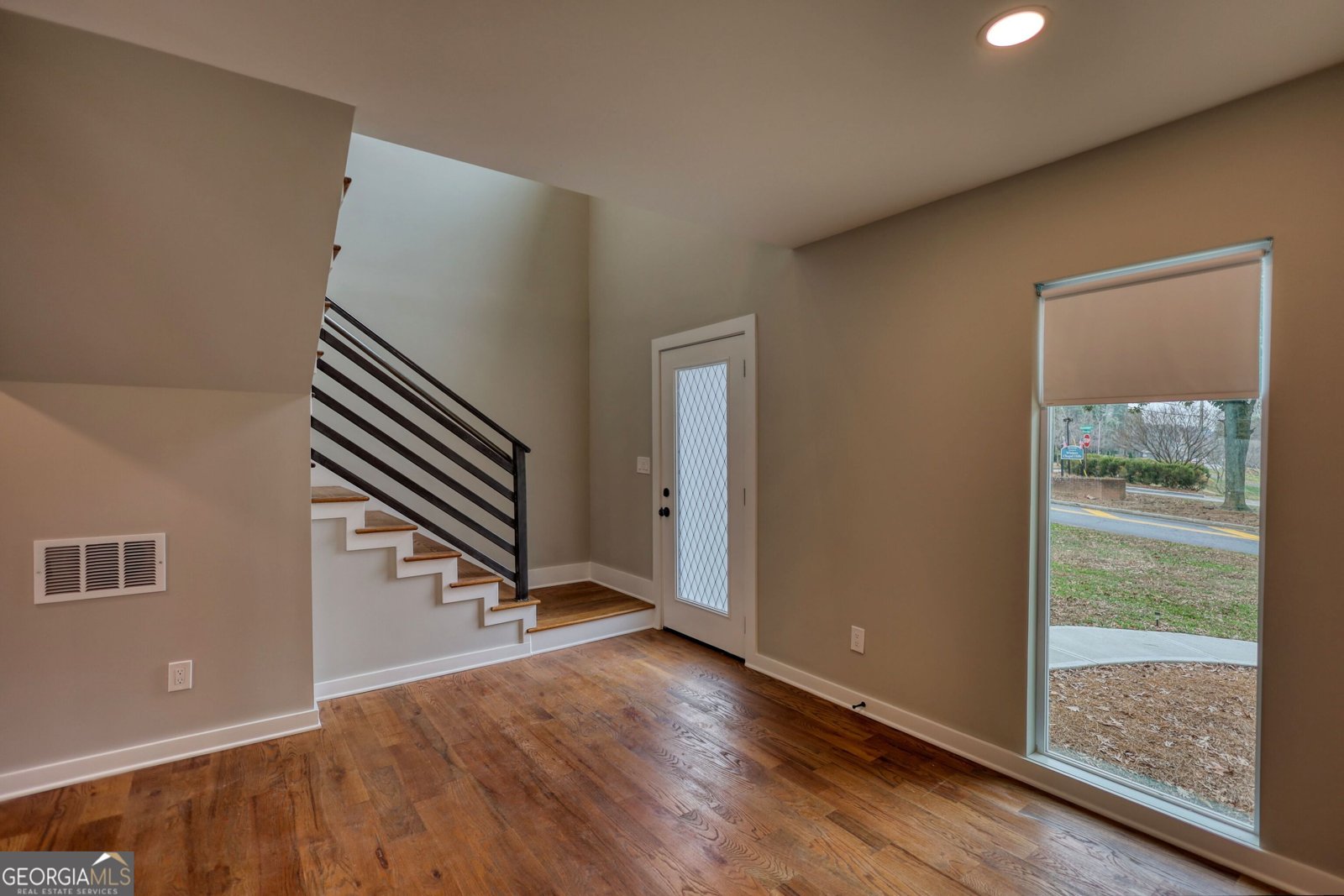 2866 Homeland Drive Atlanta - Photo 13