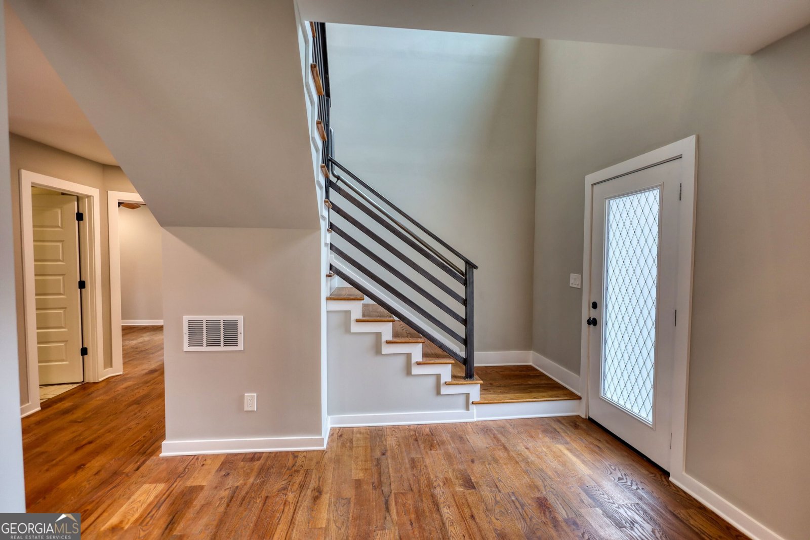 2866 Homeland Drive Atlanta - Photo 14