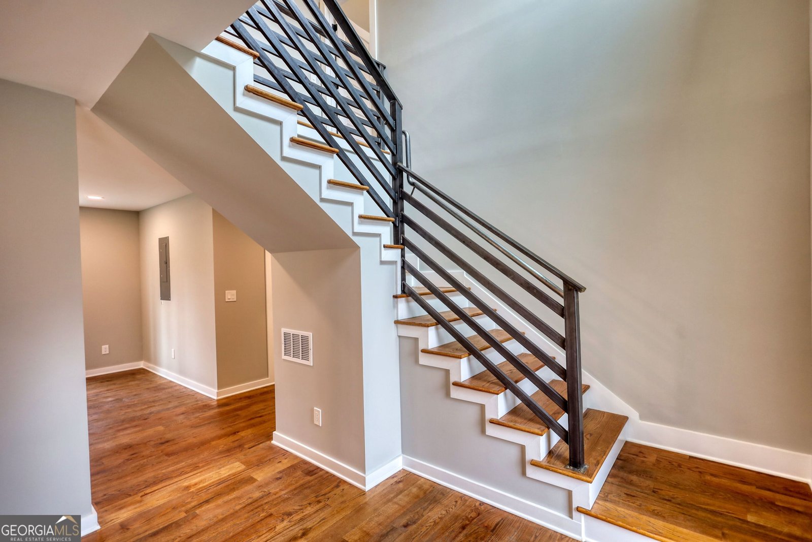 2866 Homeland Drive Atlanta - Photo 15