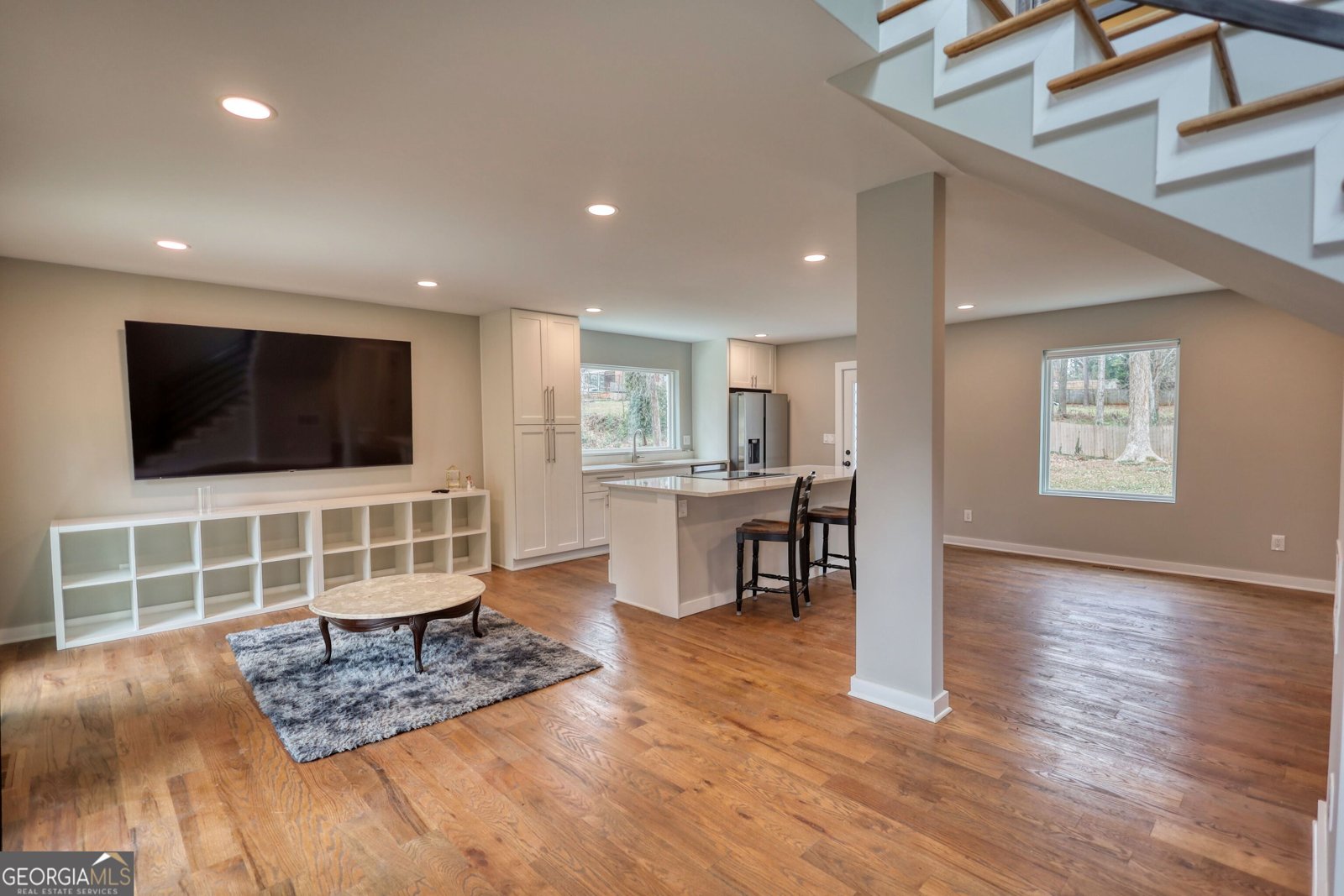 2866 Homeland Drive Atlanta - Photo 16