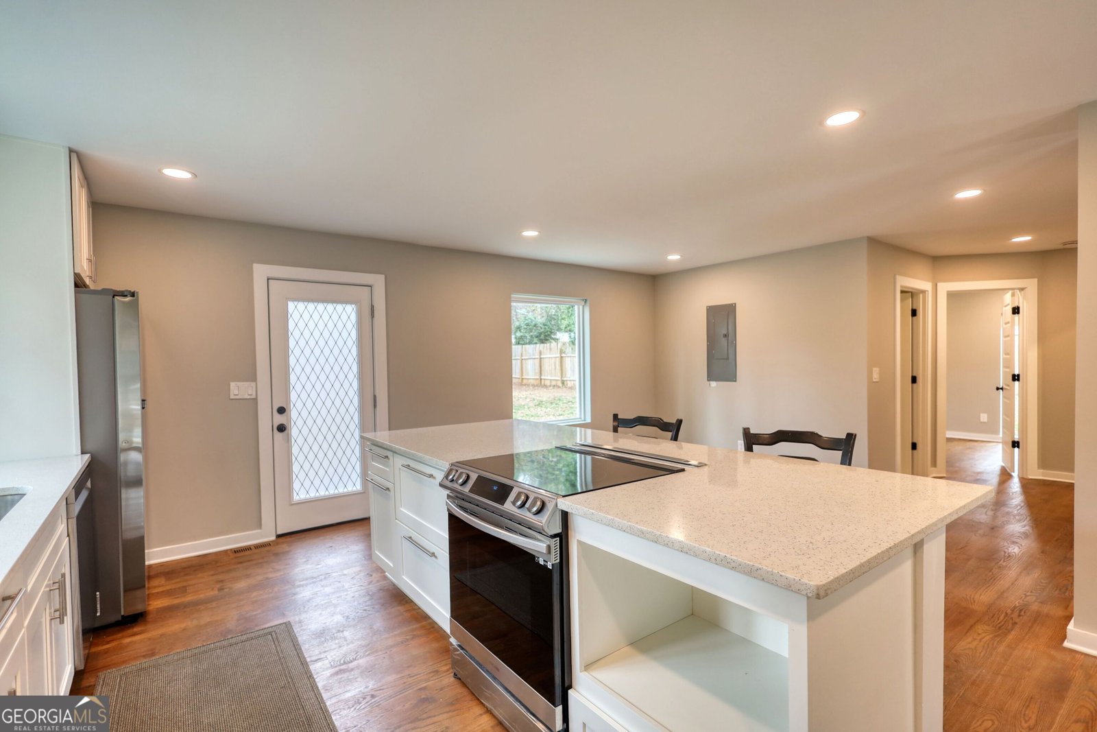 2866 Homeland Drive Atlanta - Photo 20