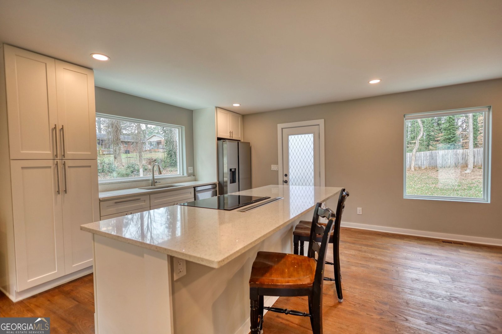 2866 Homeland Drive Atlanta - Photo 21