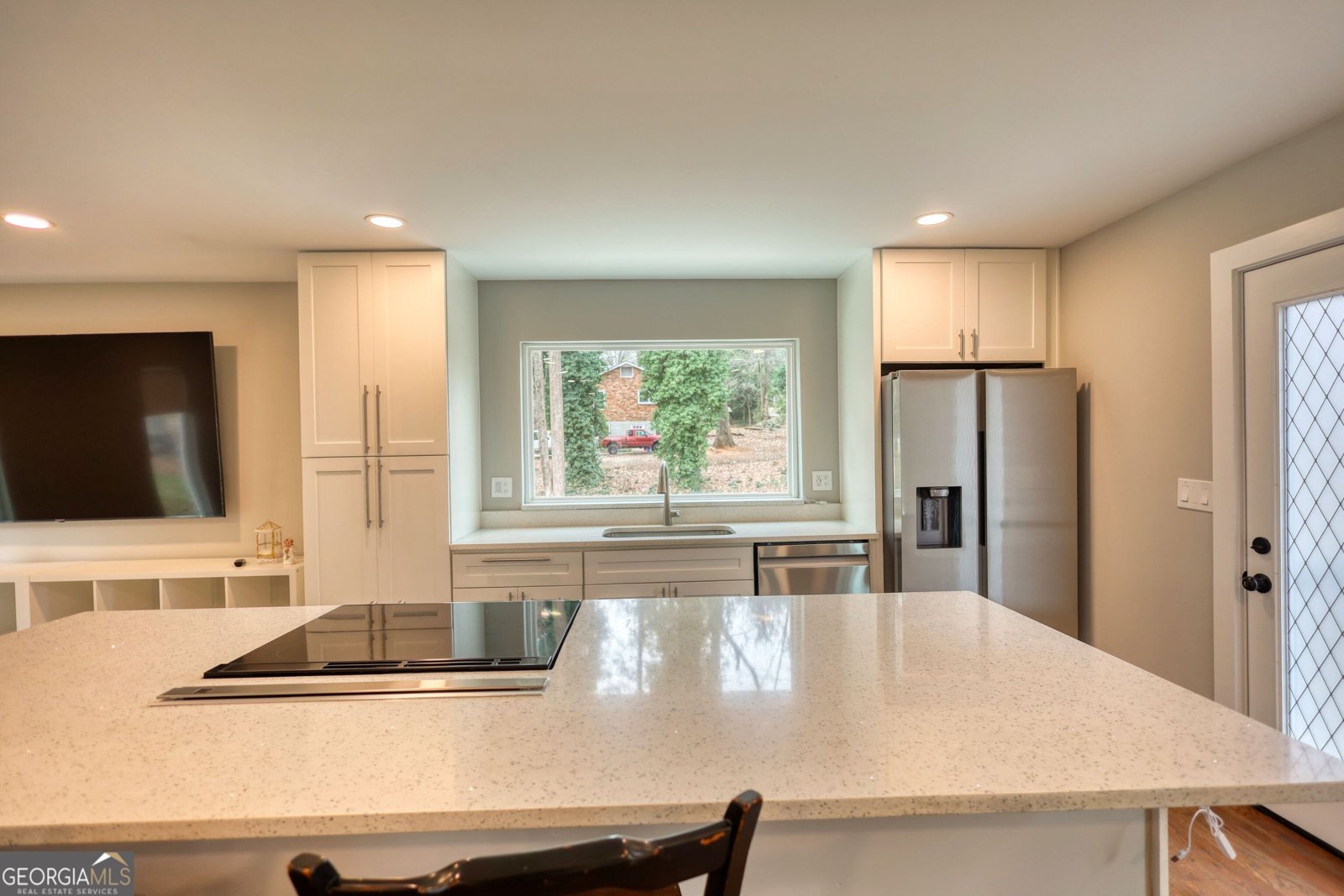 2866 Homeland Drive Atlanta - Photo 22