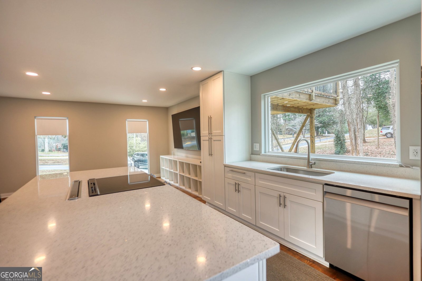 2866 Homeland Drive Atlanta - Photo 24