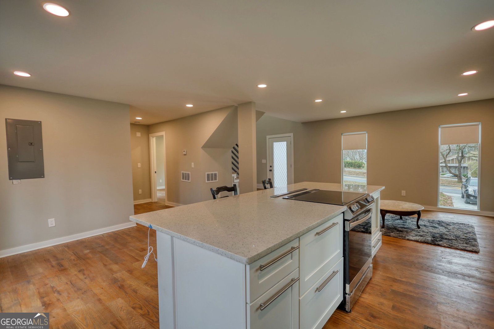 2866 Homeland Drive Atlanta - Photo 25