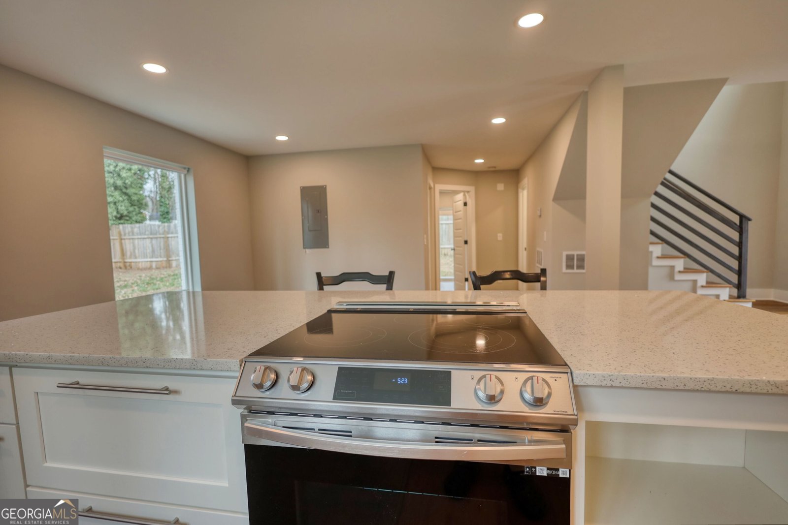 2866 Homeland Drive Atlanta - Photo 26