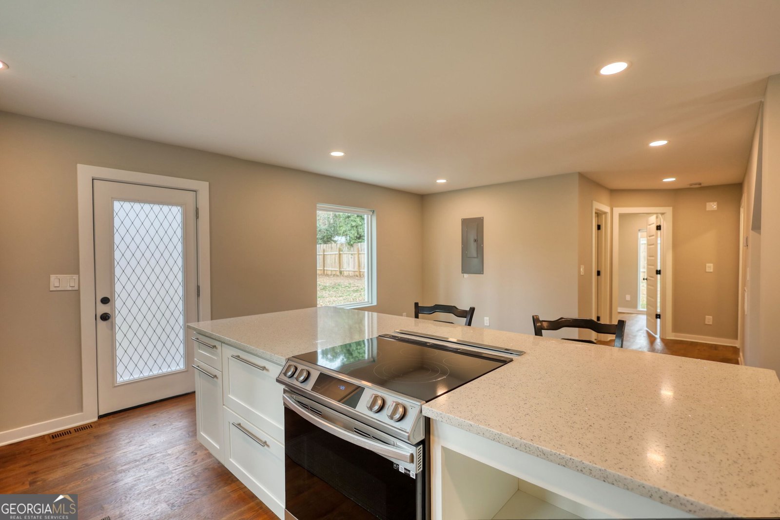 2866 Homeland Drive Atlanta - Photo 28