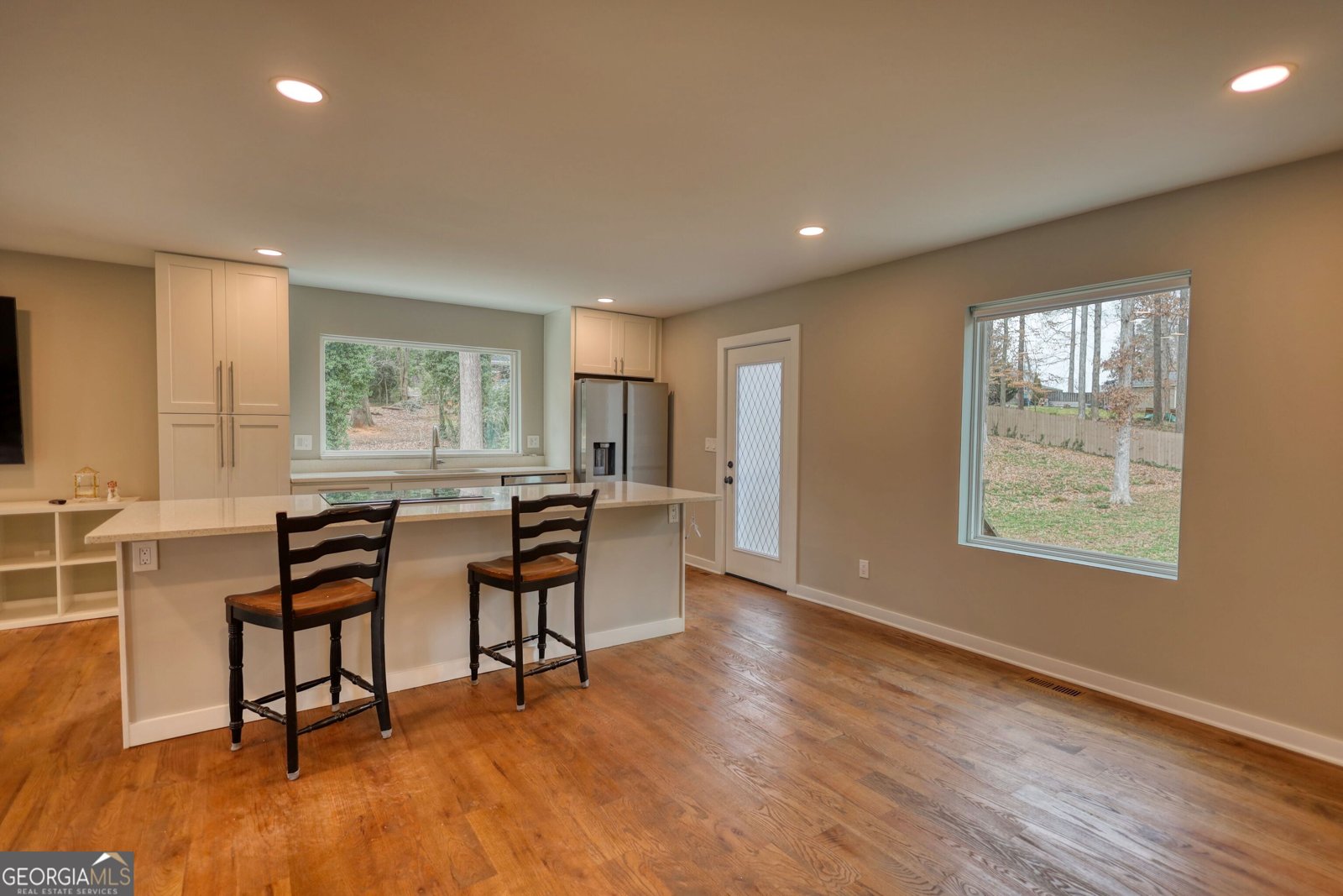 2866 Homeland Drive Atlanta - Photo 29