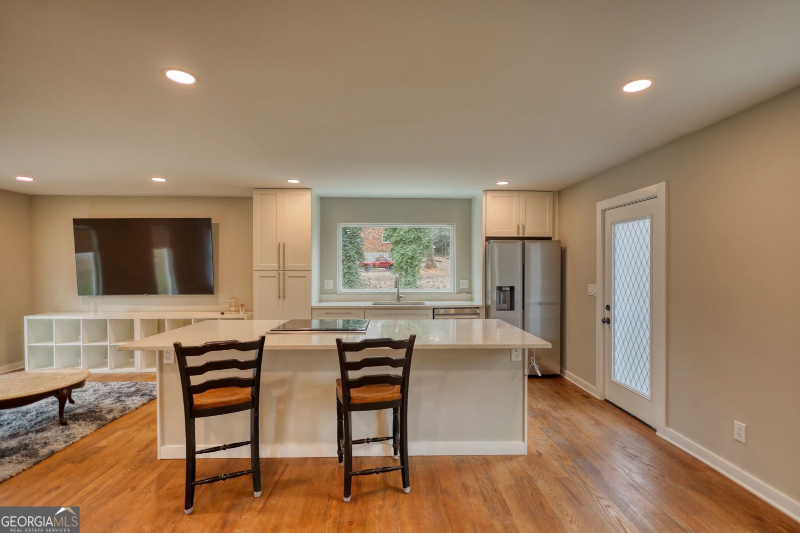 2866 Homeland Drive Atlanta - Photo 30