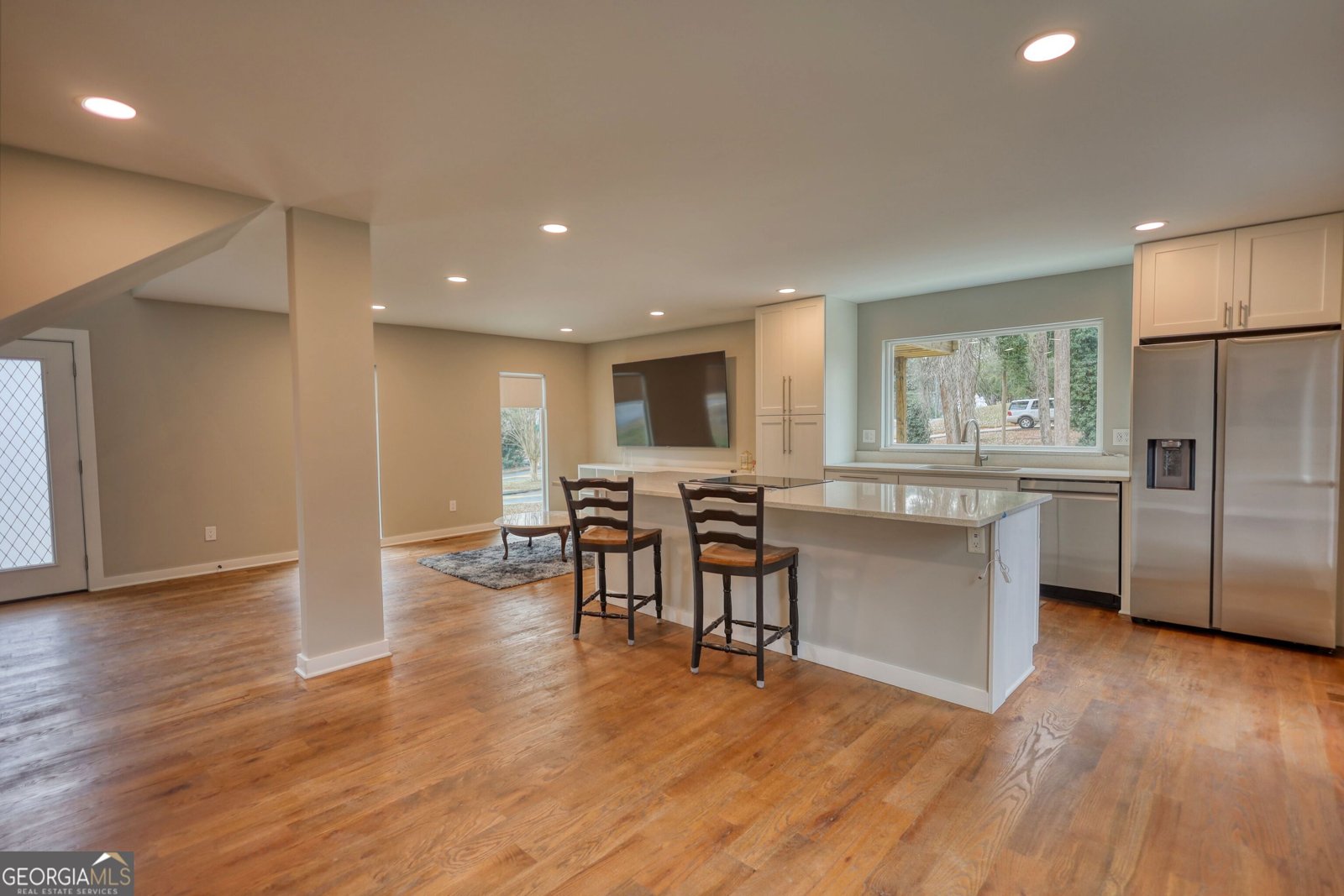 2866 Homeland Drive Atlanta - Photo 31