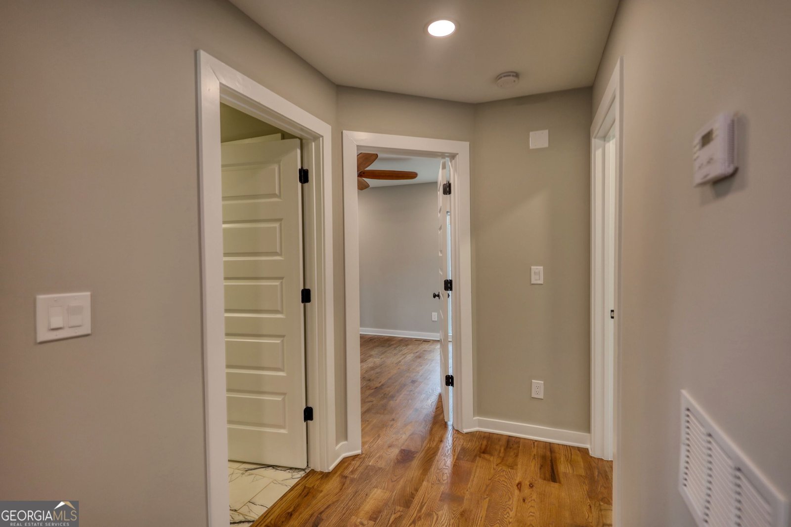 2866 Homeland Drive Atlanta - Photo 34