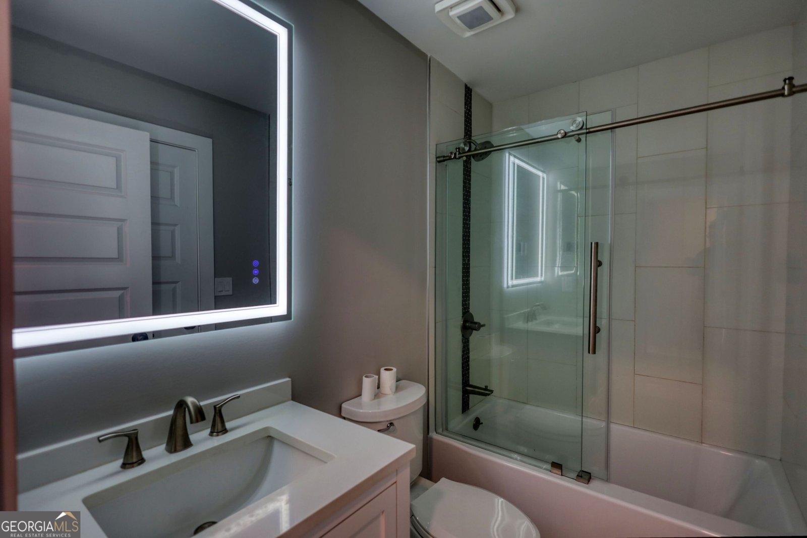 2866 Homeland Drive Atlanta - Photo 35