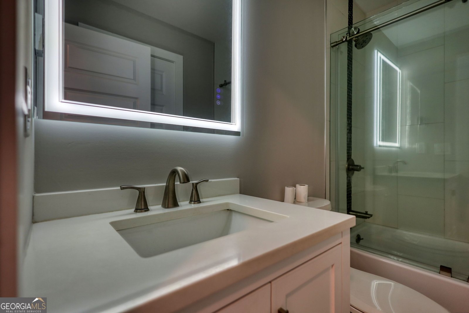 2866 Homeland Drive Atlanta - Photo 36