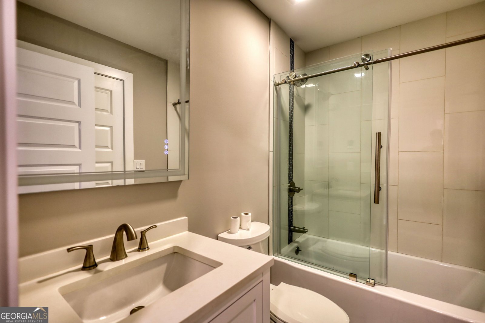 2866 Homeland Drive Atlanta - Photo 38