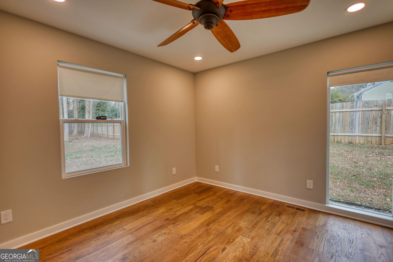 2866 Homeland Drive Atlanta - Photo 39