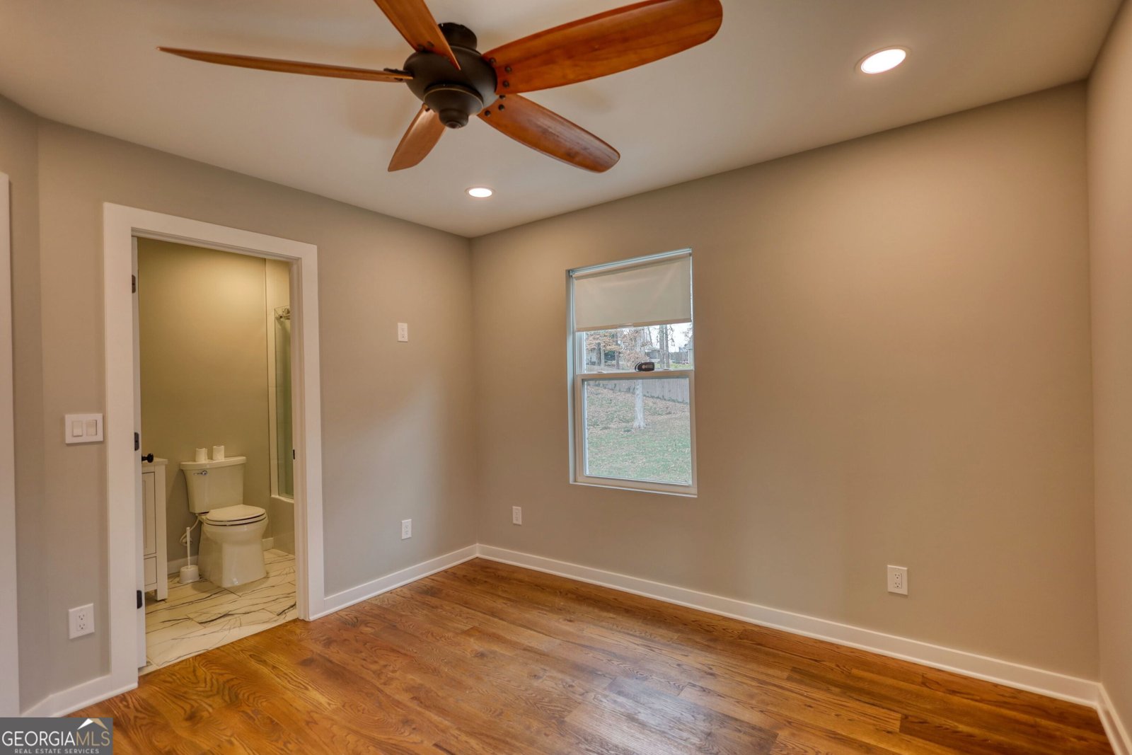 2866 Homeland Drive Atlanta - Photo 40