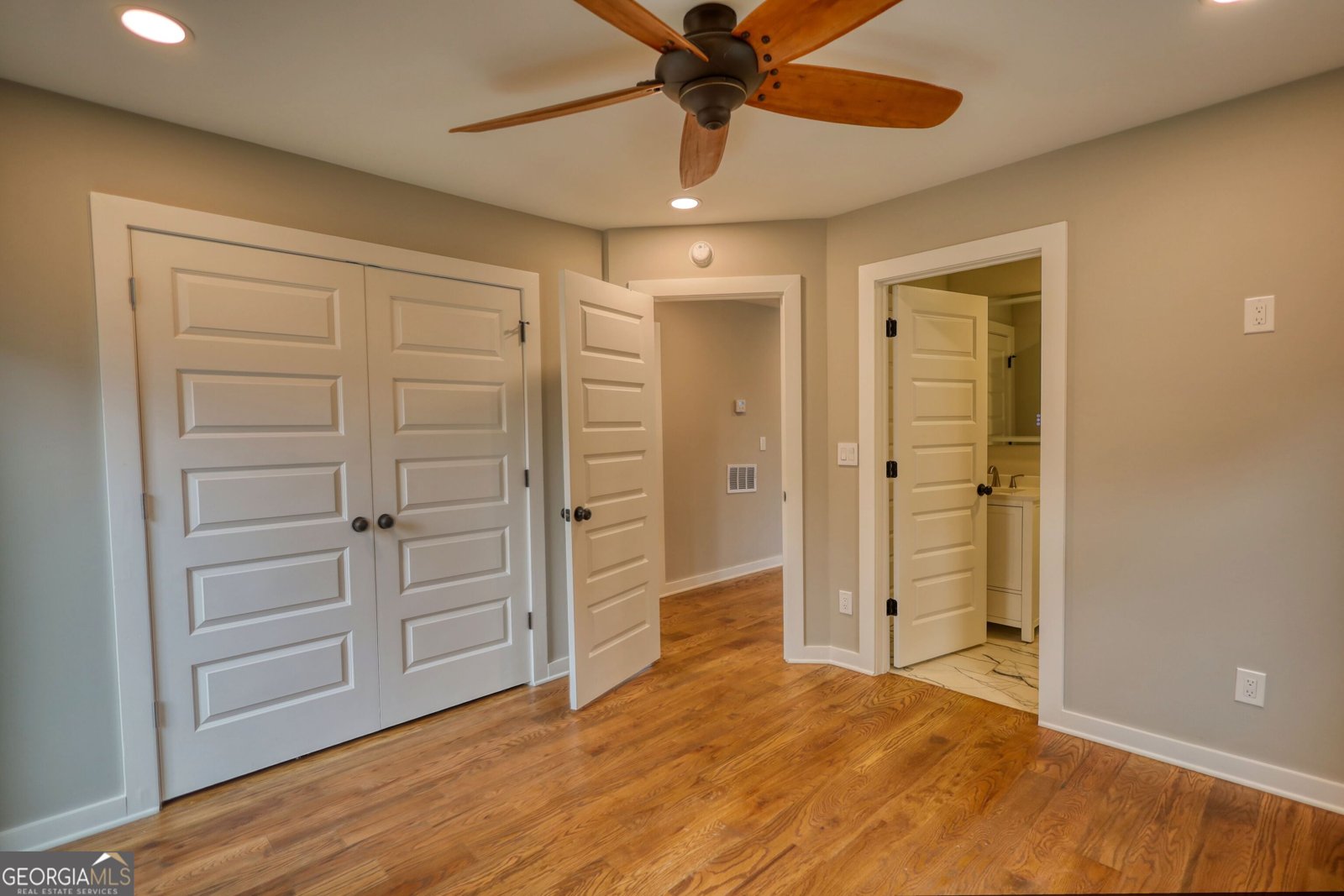 2866 Homeland Drive Atlanta - Photo 41