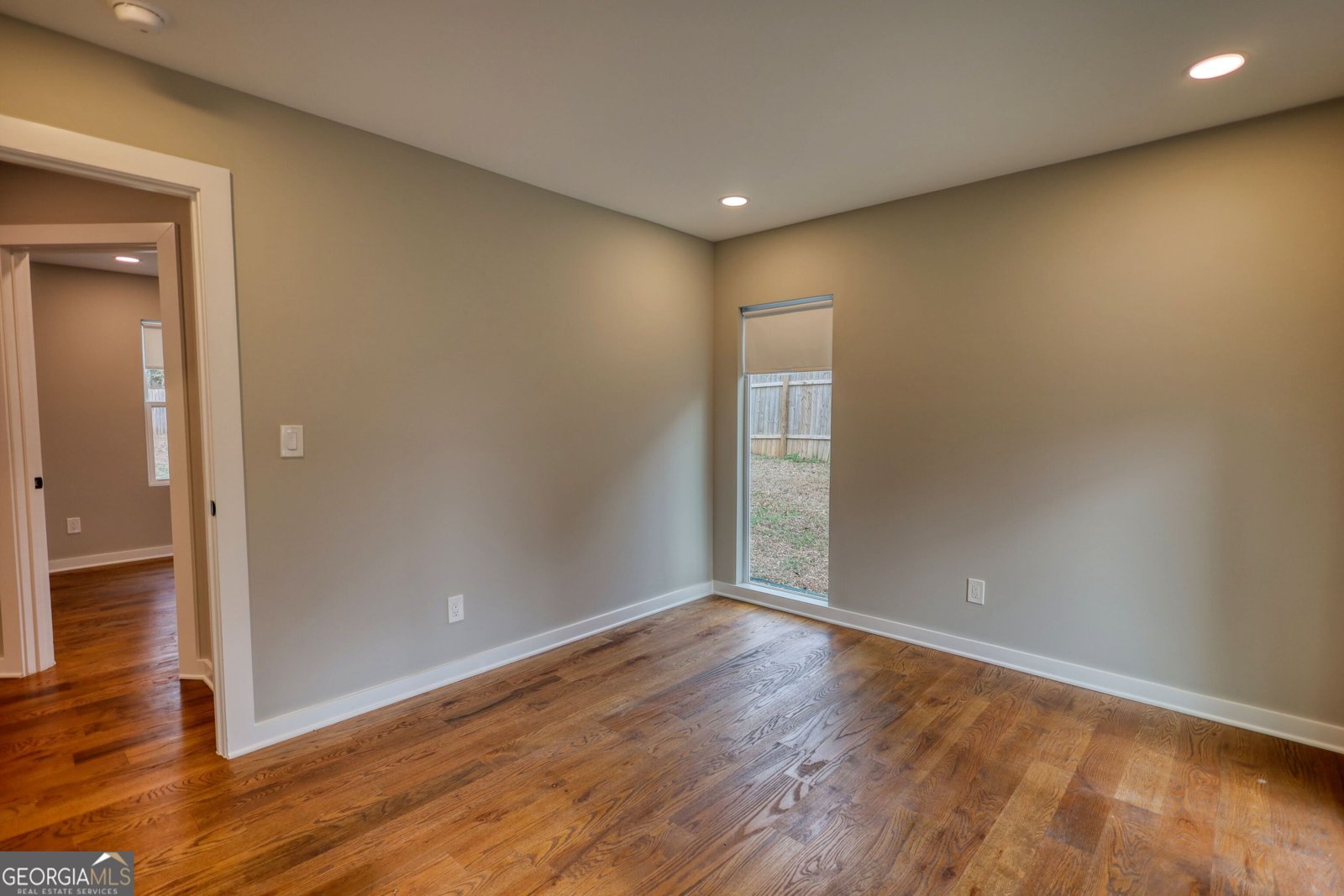 2866 Homeland Drive Atlanta - Photo 43