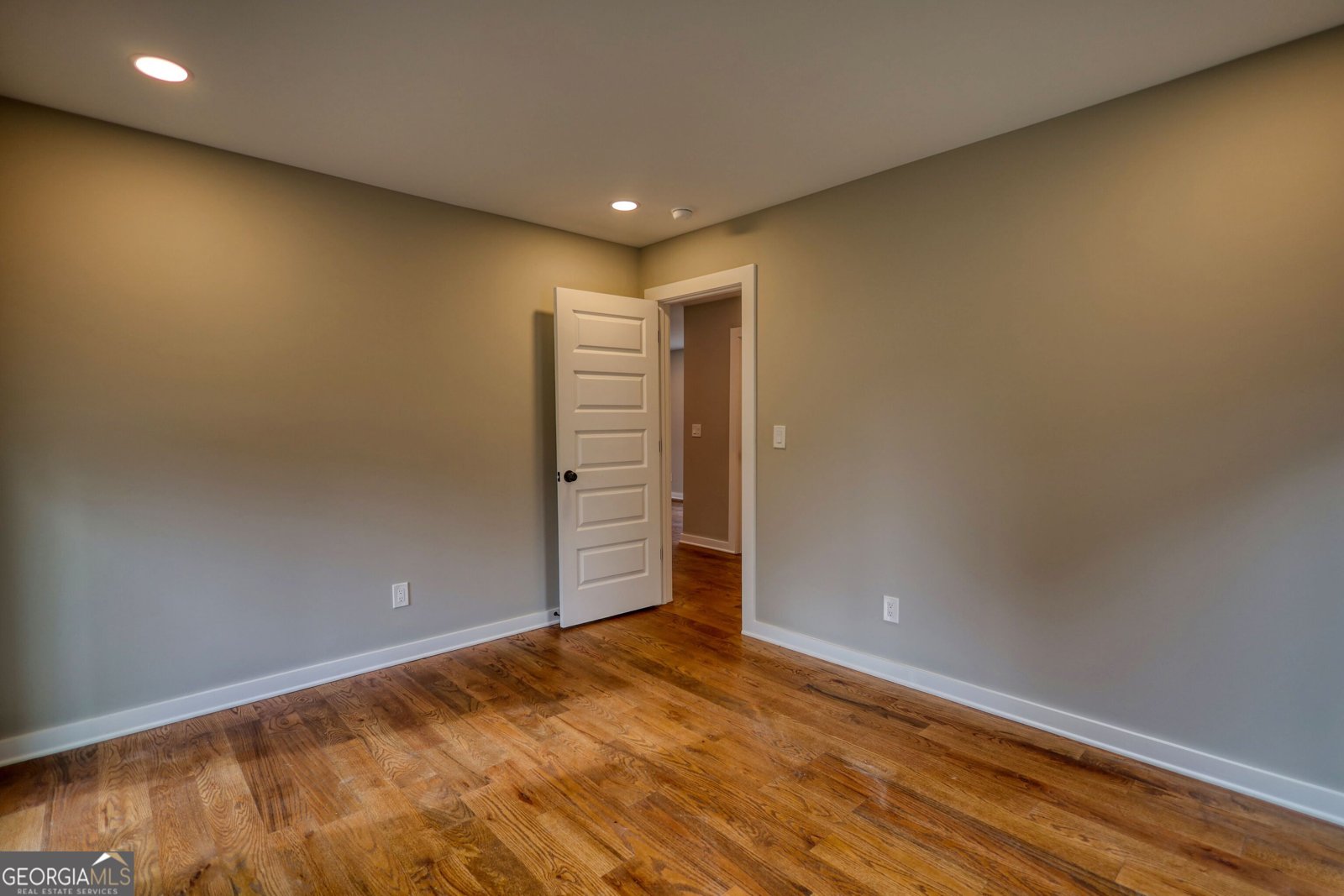 2866 Homeland Drive Atlanta - Photo 44