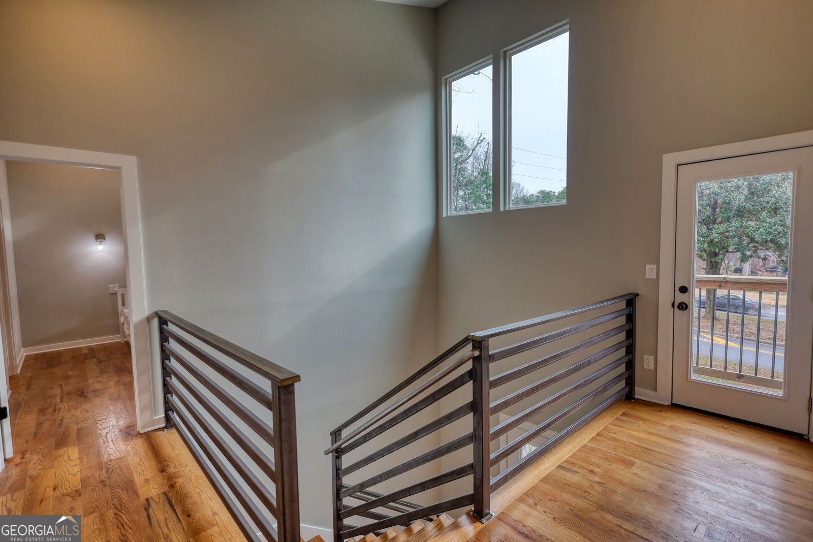 2866 Homeland Drive Atlanta - Photo 45