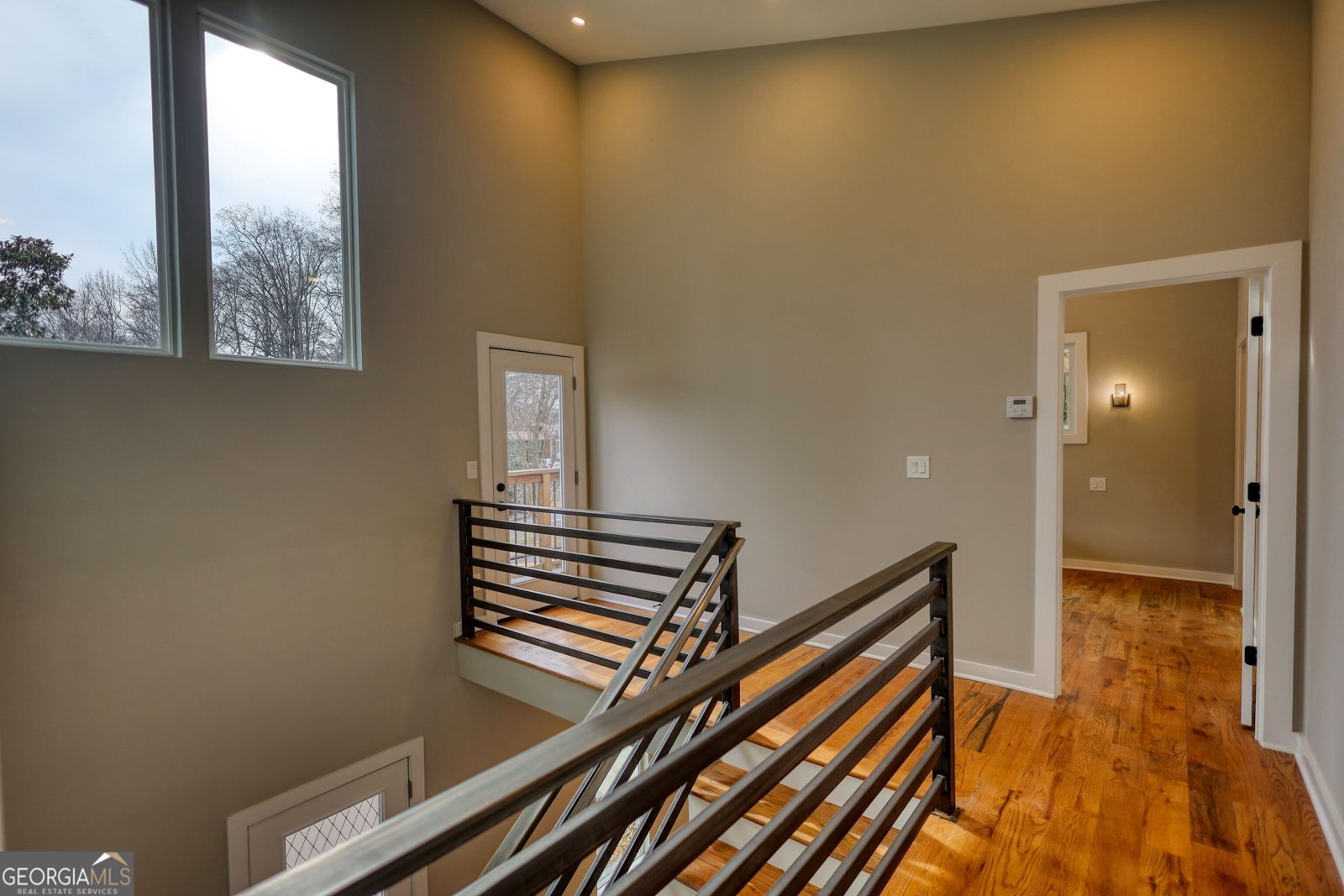 2866 Homeland Drive Atlanta - Photo 46