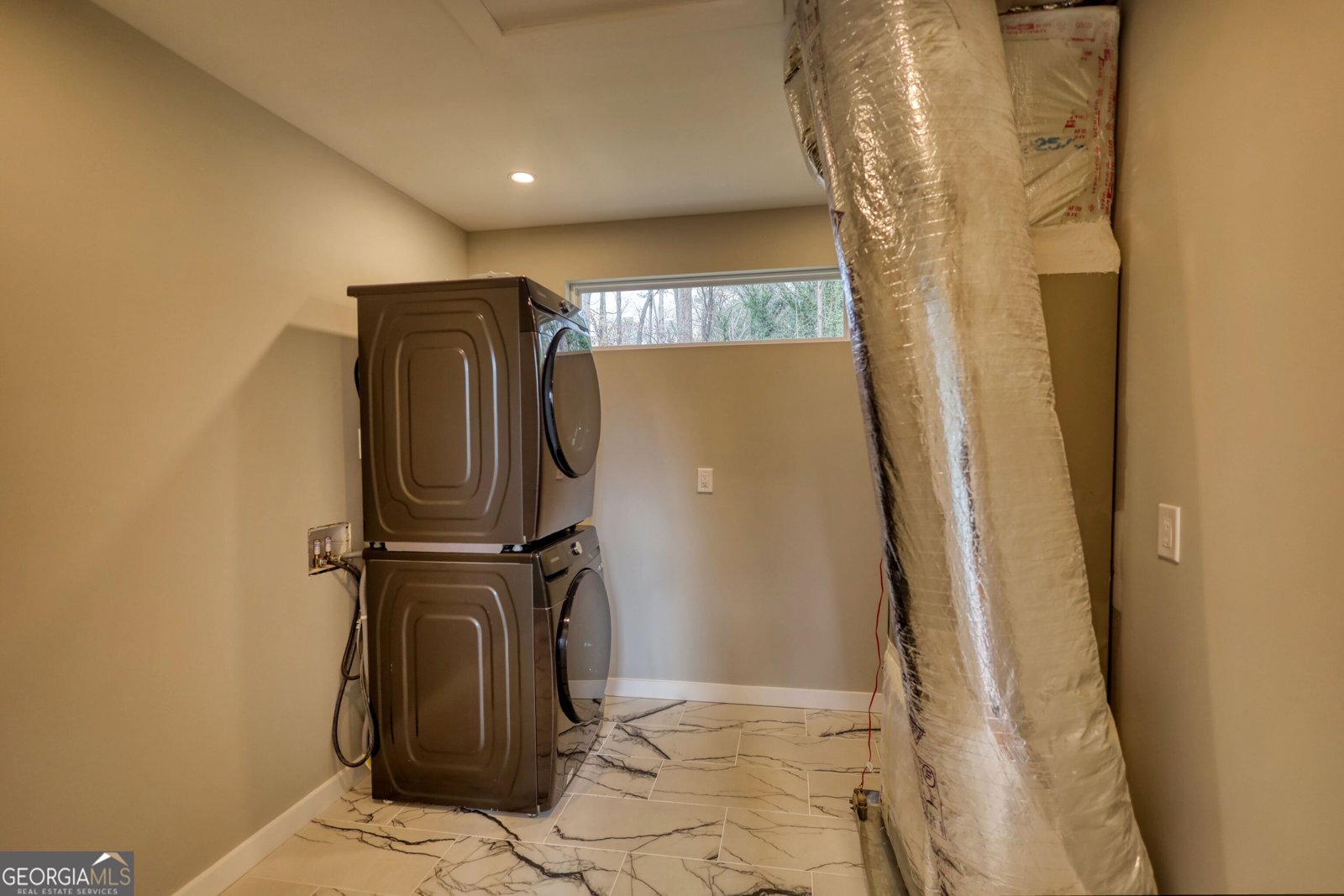 2866 Homeland Drive Atlanta - Photo 47