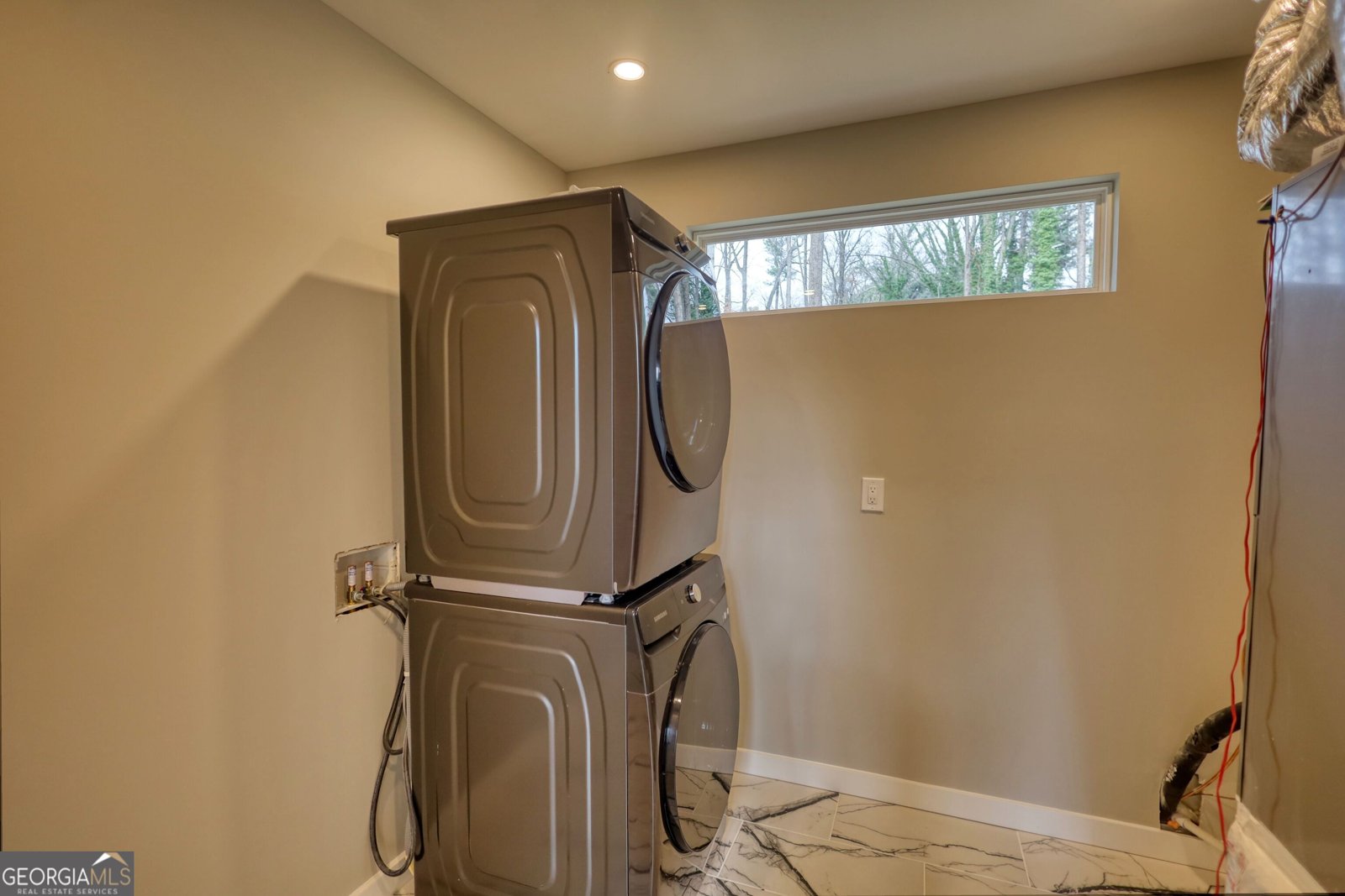 2866 Homeland Drive Atlanta - Photo 48