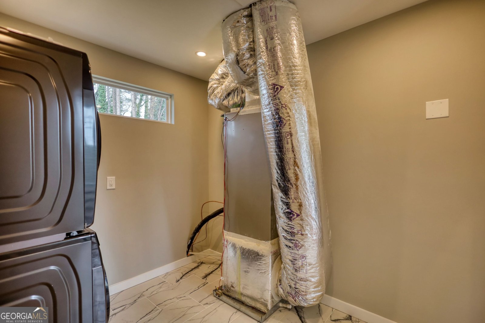 2866 Homeland Drive Atlanta - Photo 49