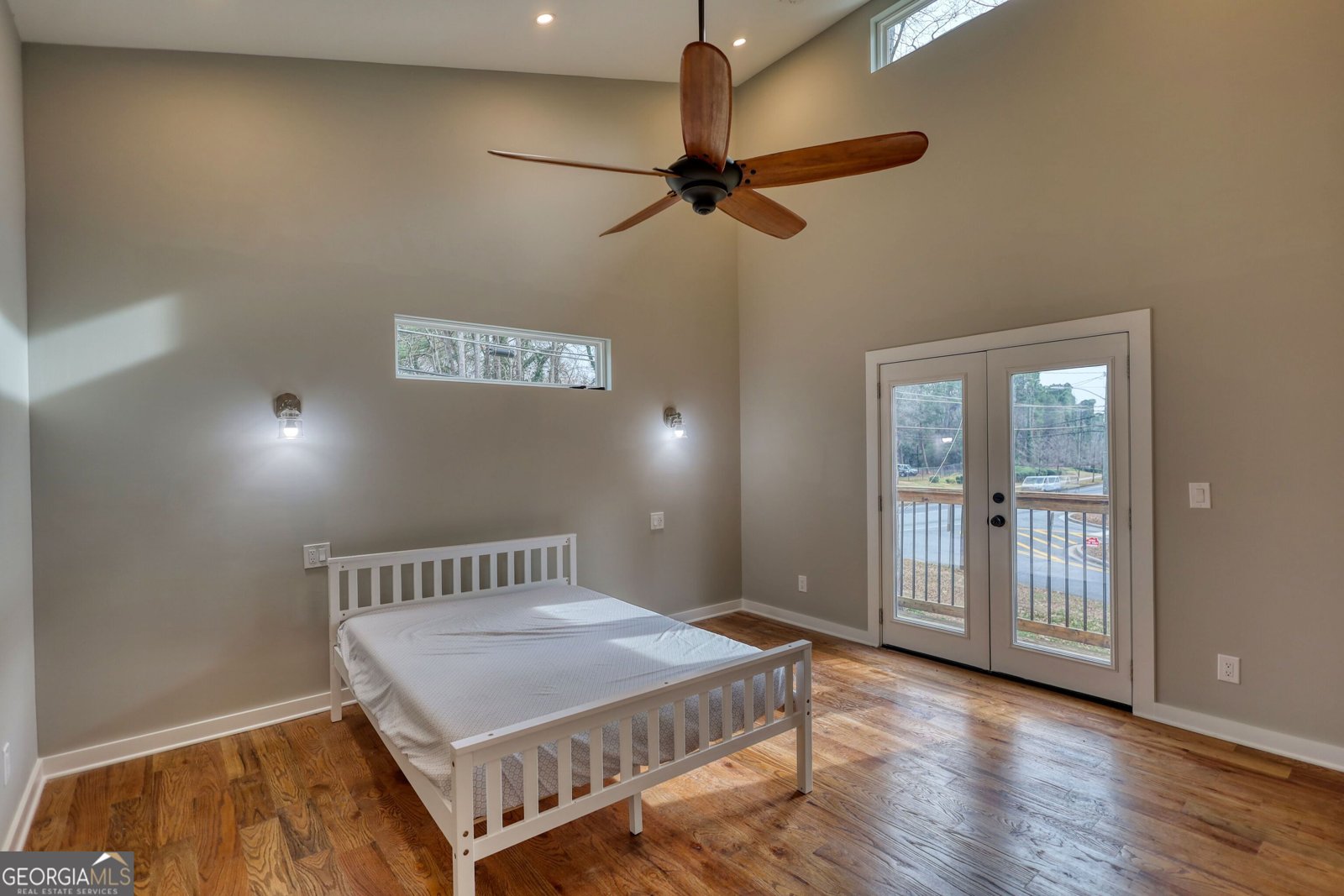 2866 Homeland Drive Atlanta - Photo 50