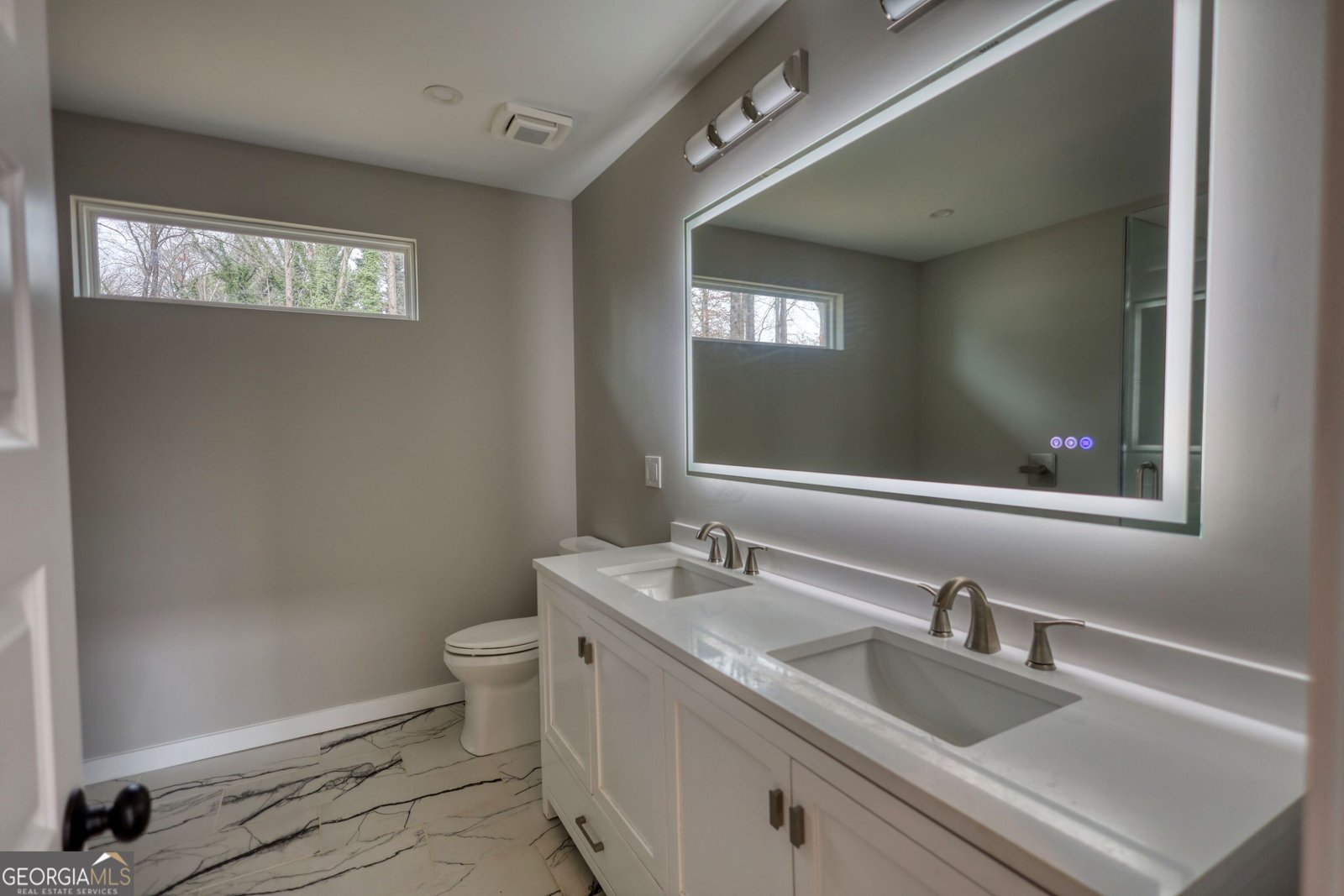 2866 Homeland Drive Atlanta - Photo 52