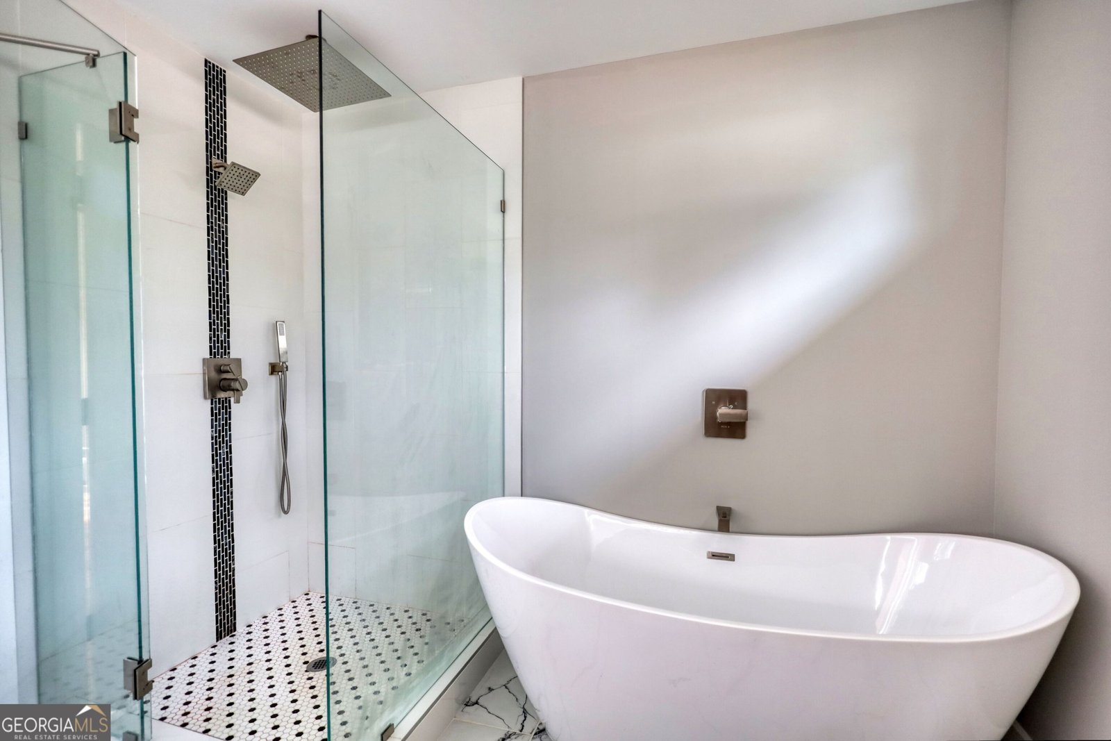 2866 Homeland Drive Atlanta - Photo 53