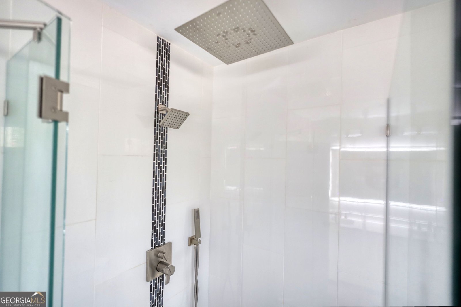 2866 Homeland Drive Atlanta - Photo 54