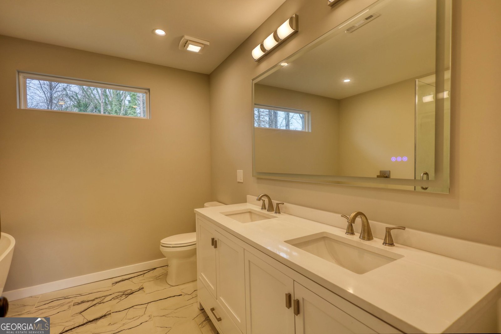 2866 Homeland Drive Atlanta - Photo 55