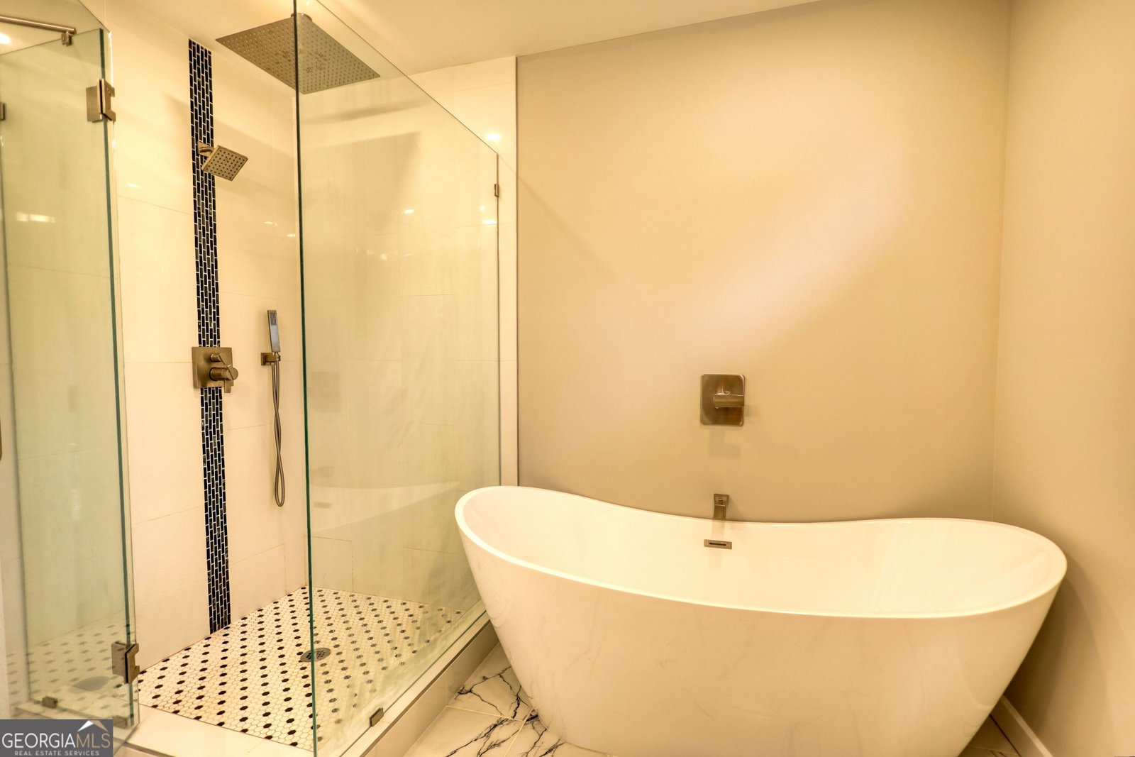 2866 Homeland Drive Atlanta - Photo 56