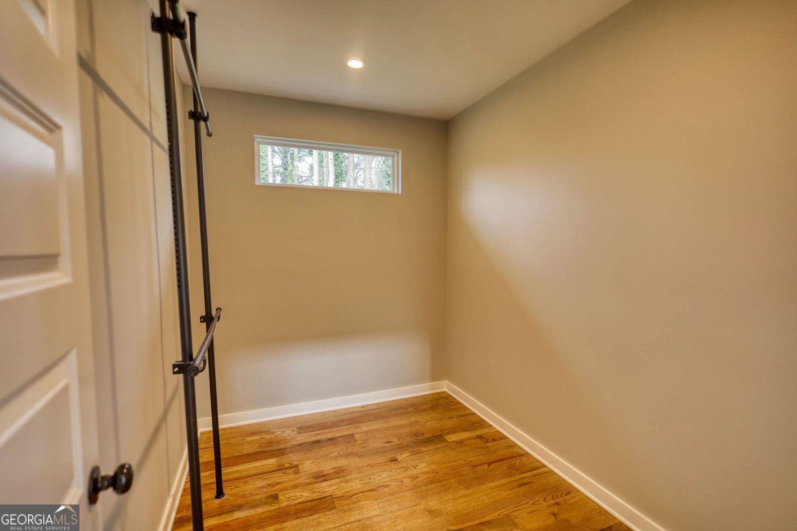 2866 Homeland Drive Atlanta - Photo 57