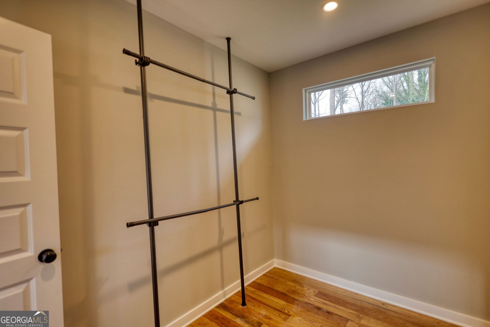 2866 Homeland Drive Atlanta - Photo 58