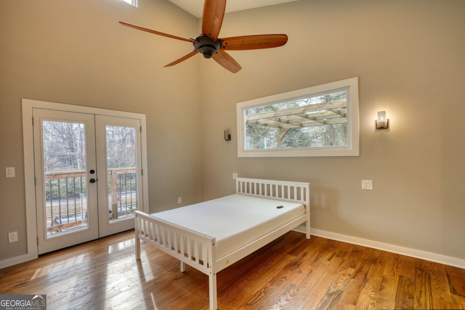 2866 Homeland Drive Atlanta - Photo 59