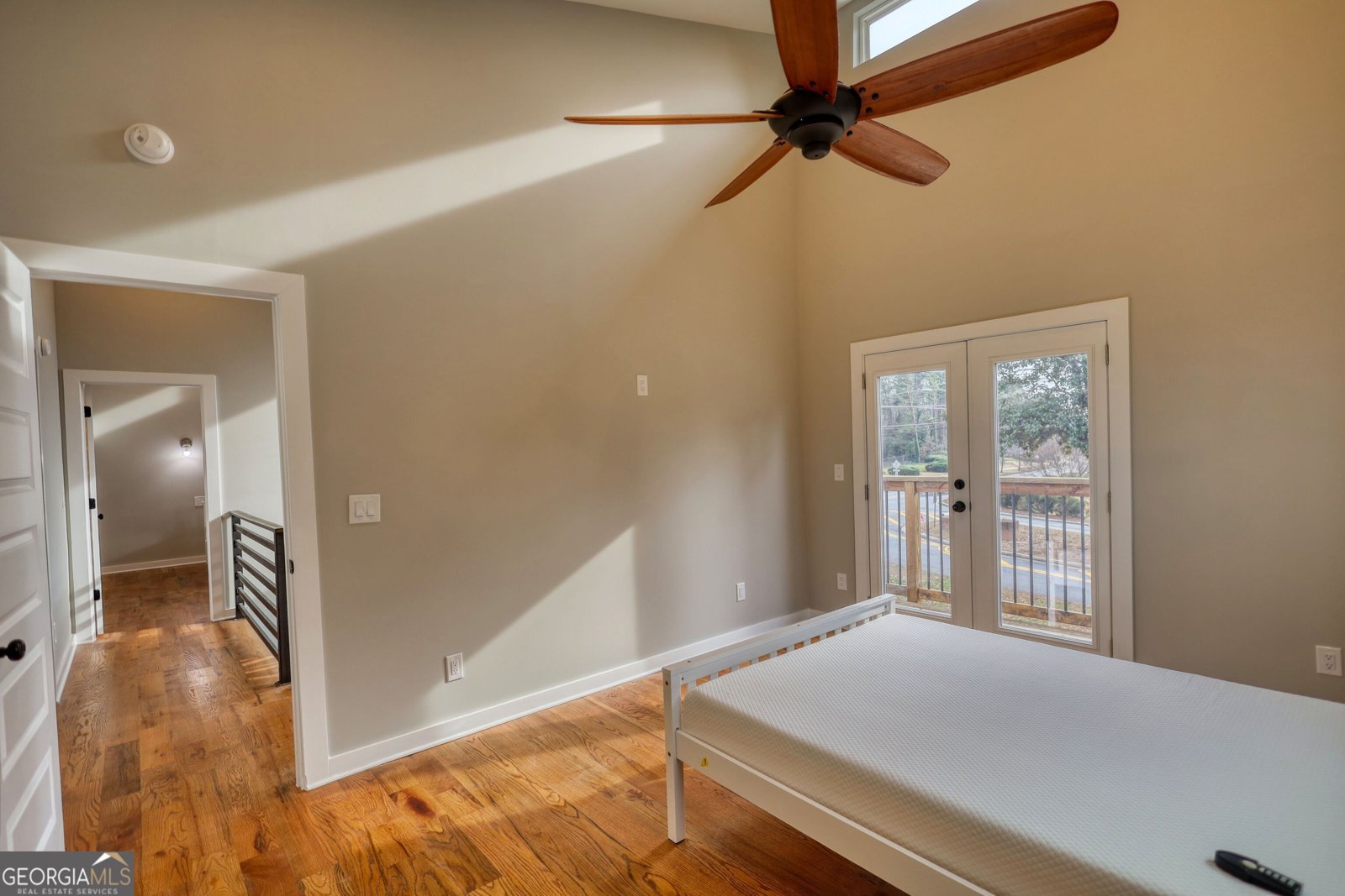 2866 Homeland Drive Atlanta - Photo 60