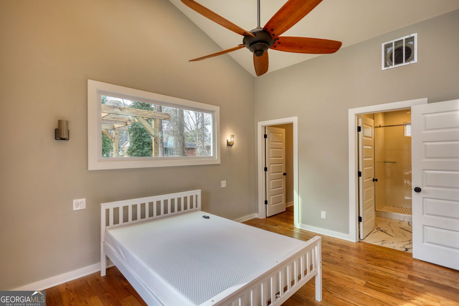 2866 Homeland Drive Atlanta - Photo 61