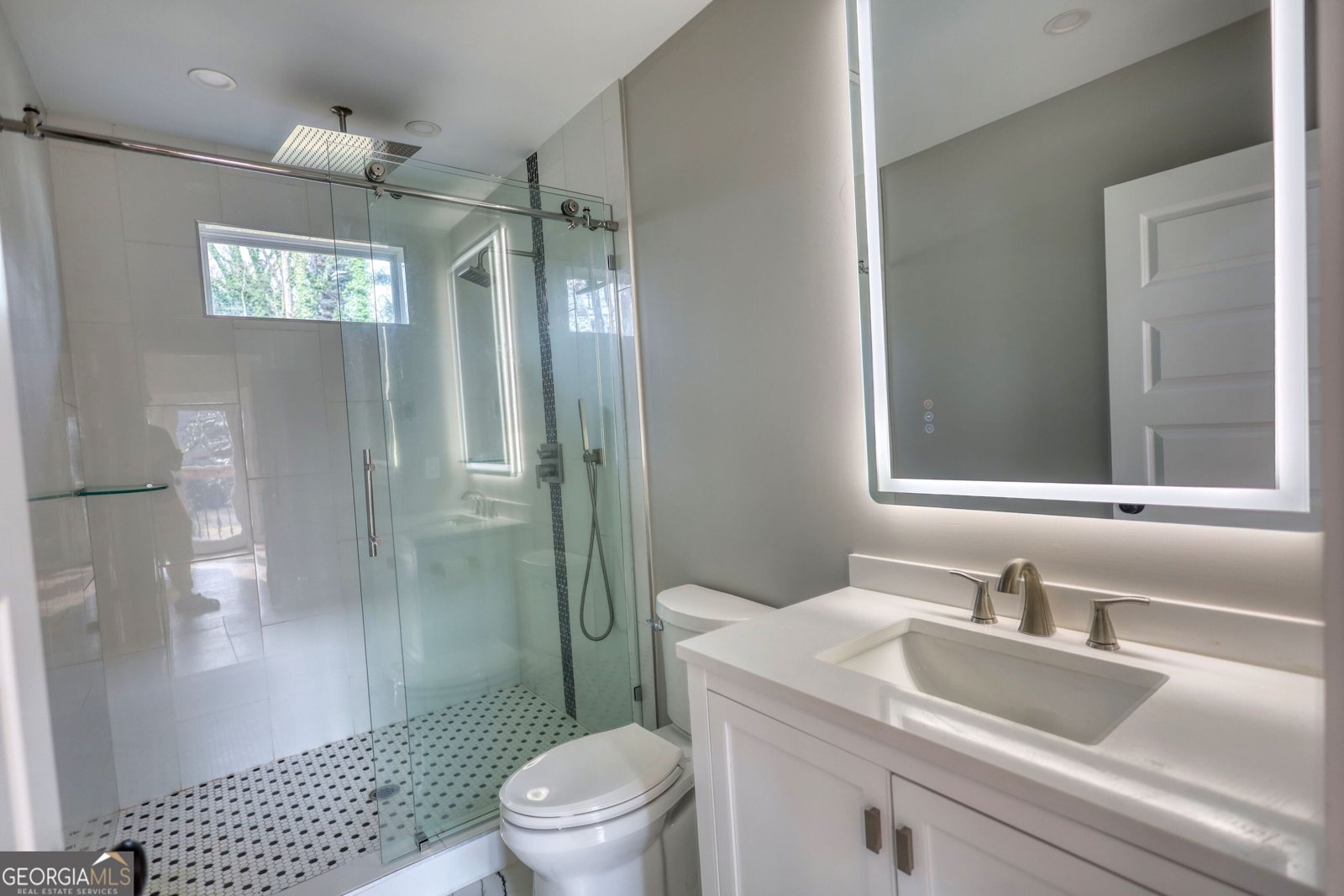 2866 Homeland Drive Atlanta - Photo 62