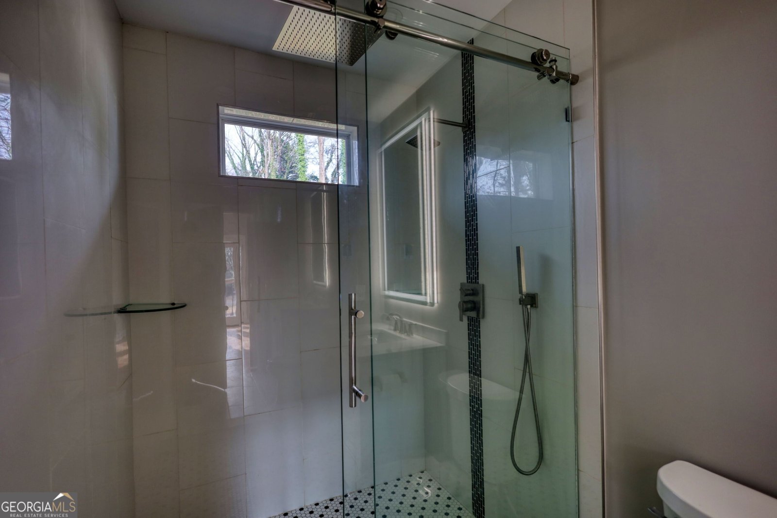 2866 Homeland Drive Atlanta - Photo 63