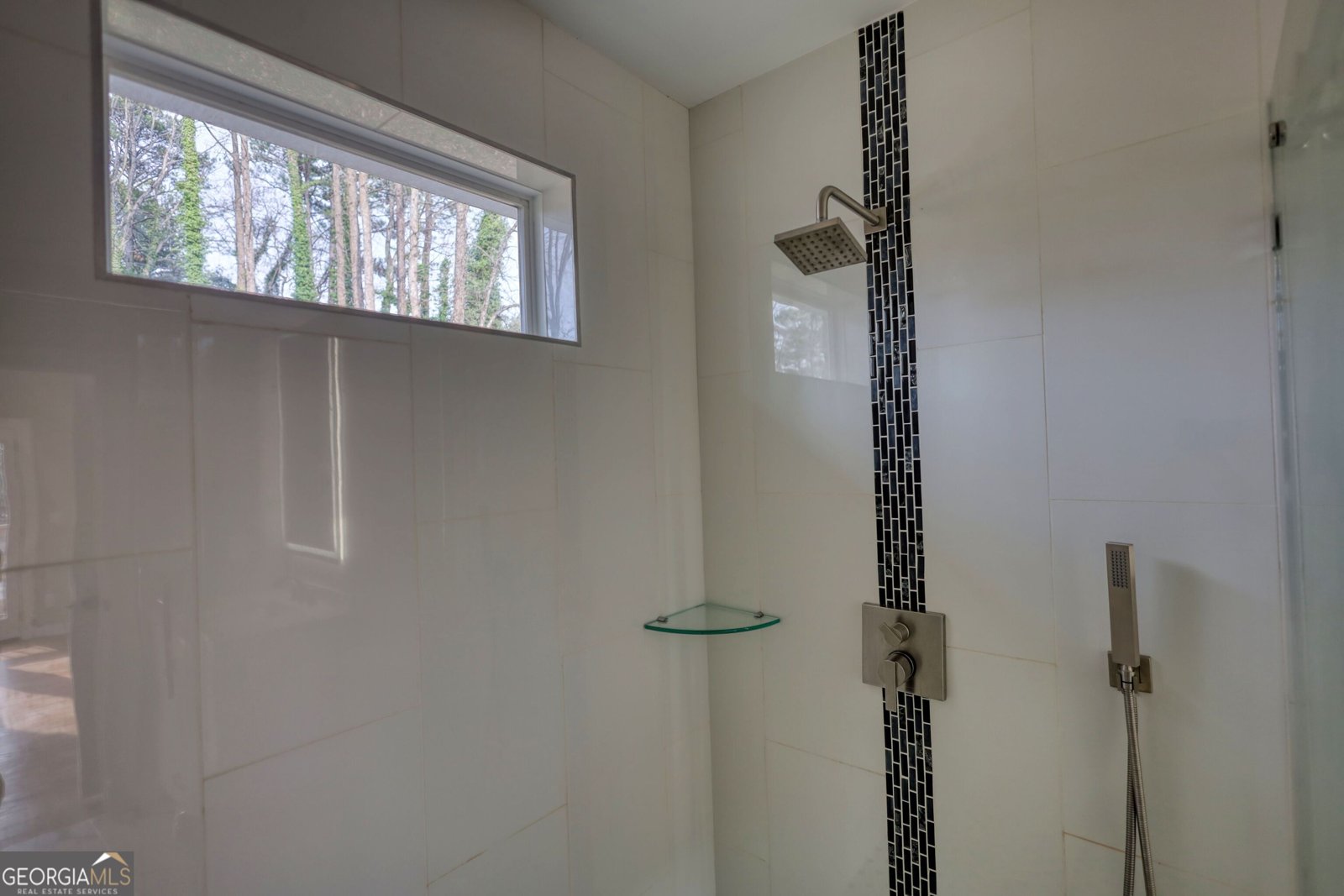 2866 Homeland Drive Atlanta - Photo 64