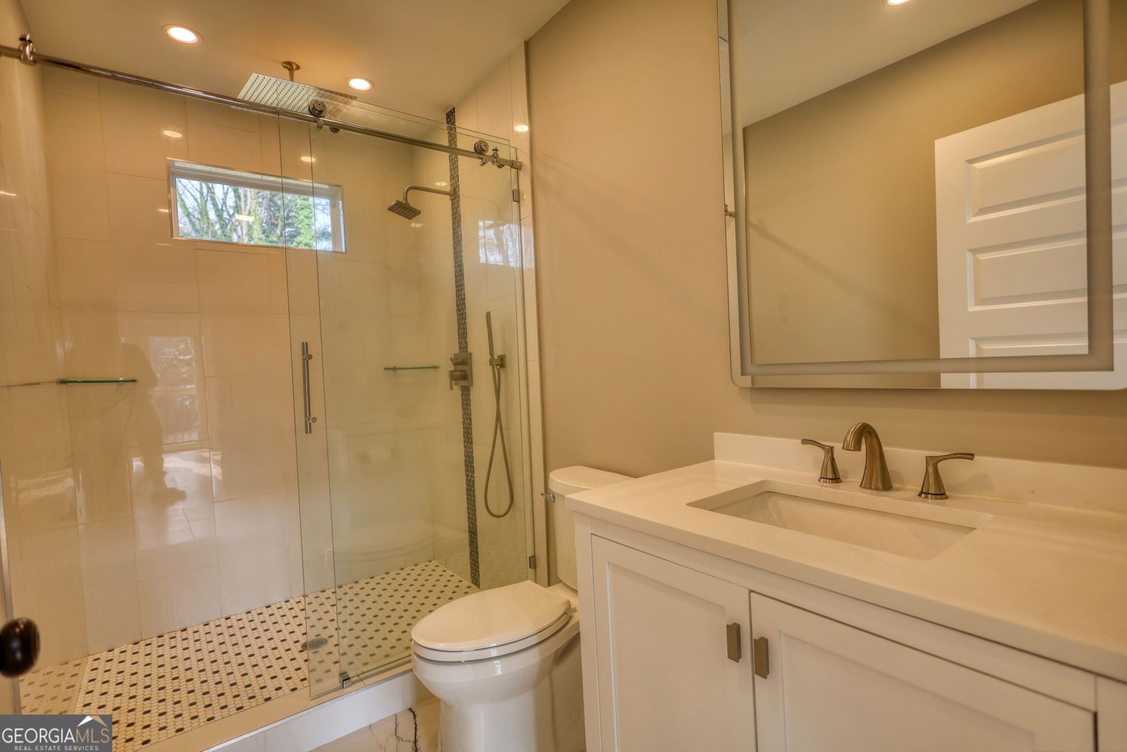 2866 Homeland Drive Atlanta - Photo 65