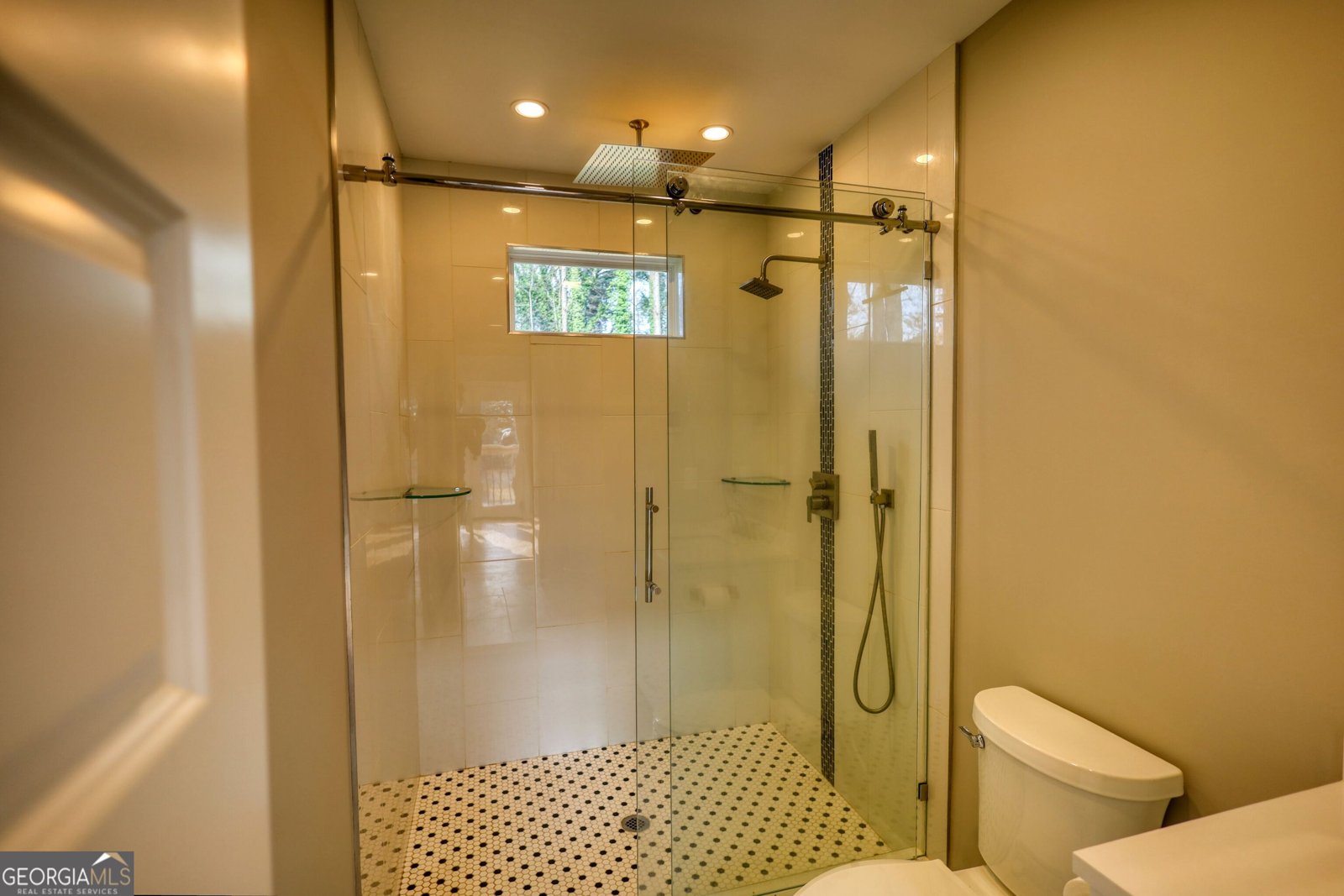 2866 Homeland Drive Atlanta - Photo 66