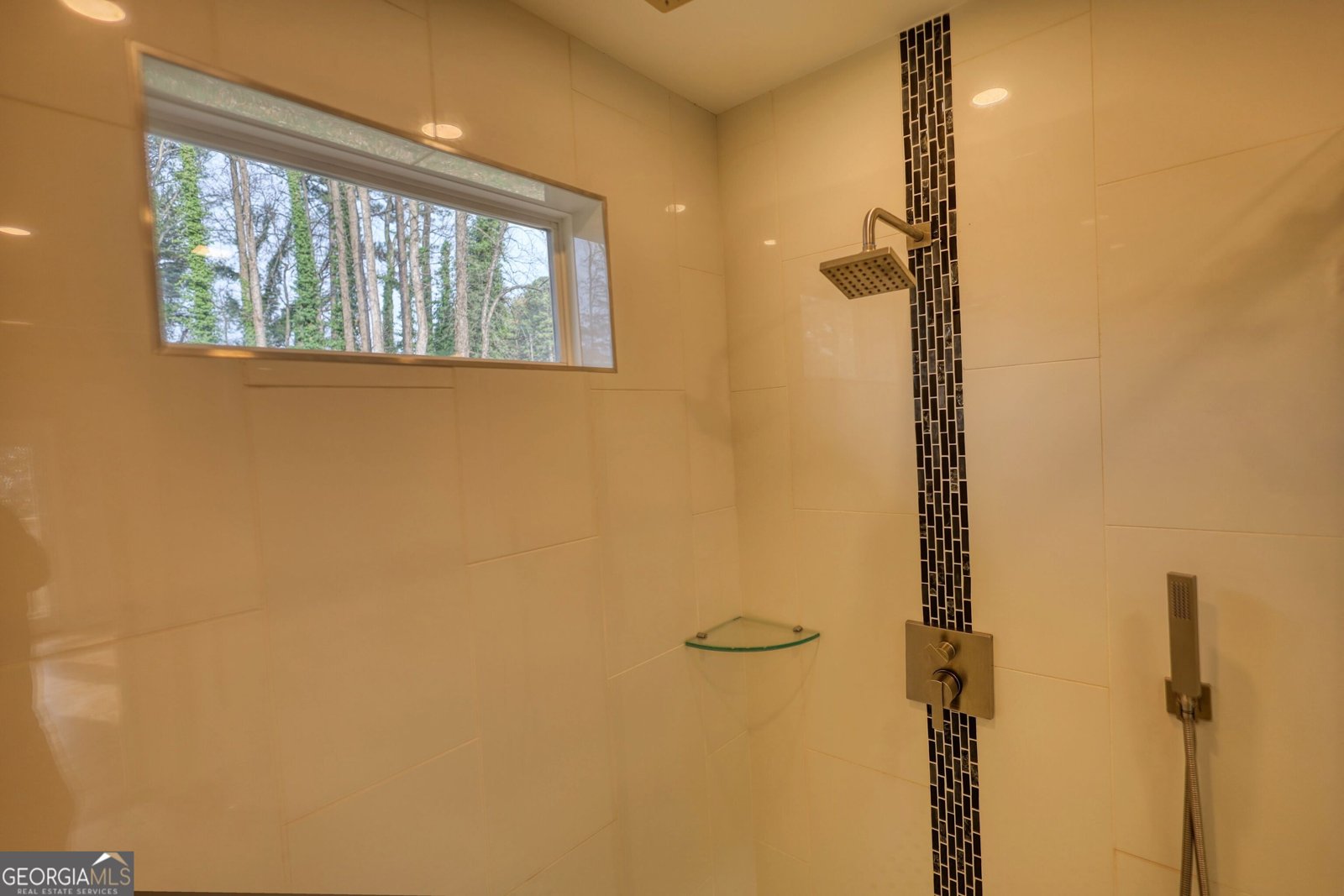 2866 Homeland Drive Atlanta - Photo 67