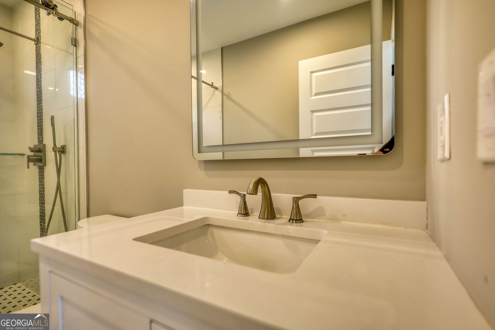 2866 Homeland Drive Atlanta - Photo 68