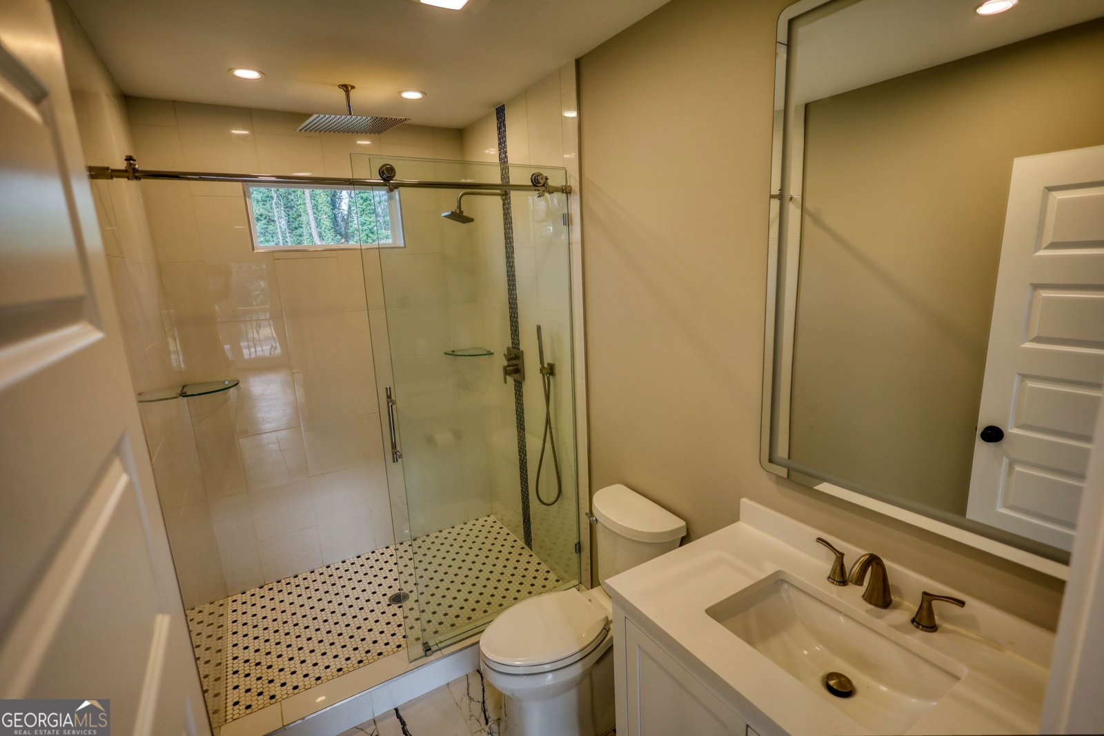 2866 Homeland Drive Atlanta - Photo 69